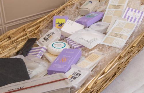 Brand New !!! Ancient BOLOGNA Centrale LIBERTY Style Completely RENOVATED 2025 - Photo 16