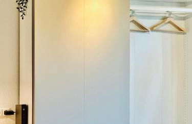 Pfalz Apartments - zentral, elegant, komfortabel - Foto 28