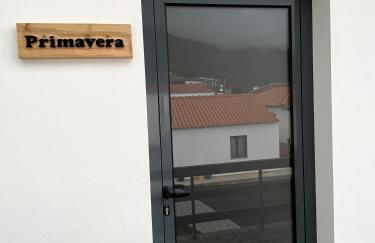 Apartamentos 4 estações - Foto 2