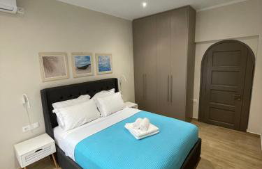 Seaside Archontiko - Photo 15