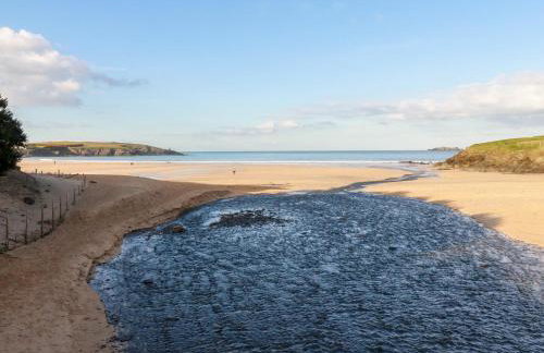 6B The Mews - Foto 27