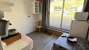 Studio sur Piau Engaly Ramondia - Foto 2