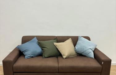 Salotto Mariella - Photo 15