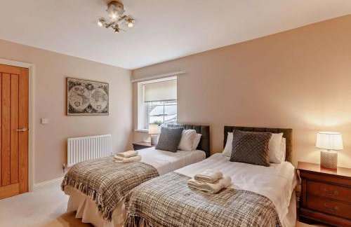 6 Bed in Morpeth oc-91805 - Foto 21