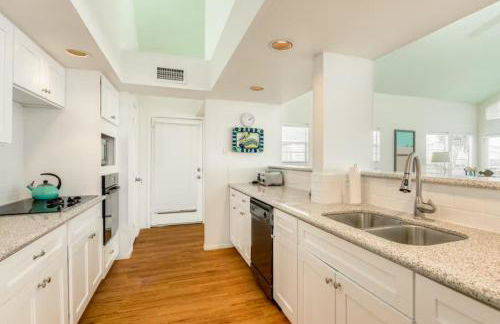 Shangri La La - Foto 8