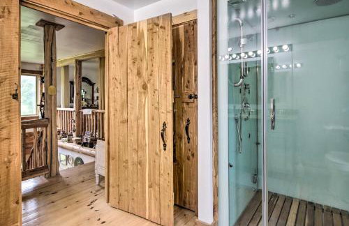 Shenandoah Valley Home - 9 Mi to Natl Park! - Foto 17