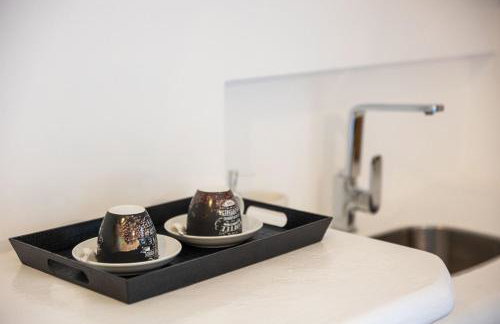 THIRAMNA Apts KYTHNOS - Foto 14