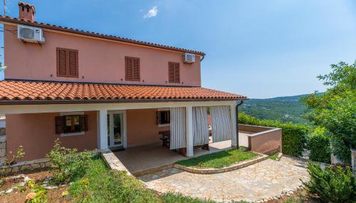 Casa Arancina - Foto 4