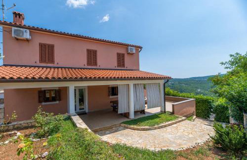 Casa Arancina - Foto 4