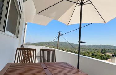 Casa Platania - Foto 17