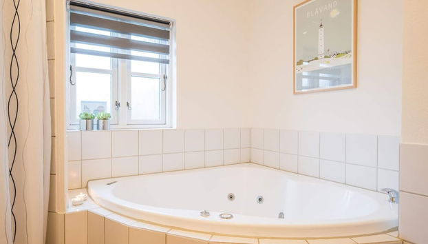 6 Person Holiday Home in Blavand - Foto 3