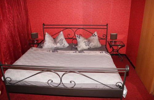 Wohnen in einer Privatstrasse - Photo 14