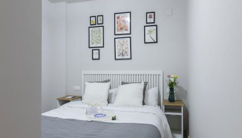 El Cabañal - Familiar - Foto 4