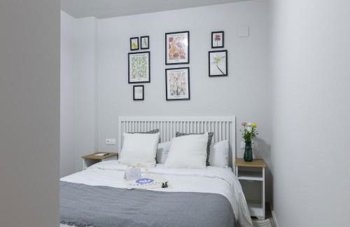 El Cabañal - Familiar - Foto 4