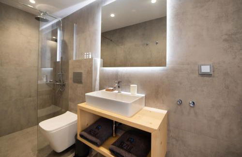 Azul Apartments - Foto 53