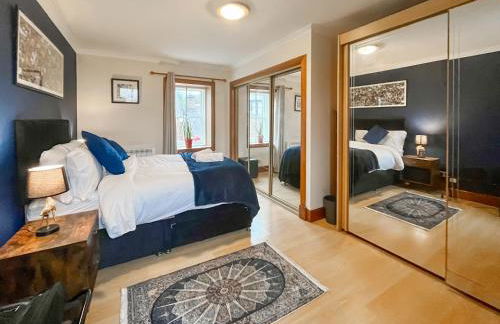 The Montrose - Photo 11