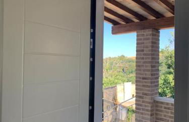 Tra borghi e mare - Ripatransone - Foto 23