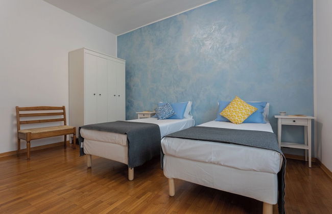 La Casa di Vitto by Wonderful Italy - Foto 6