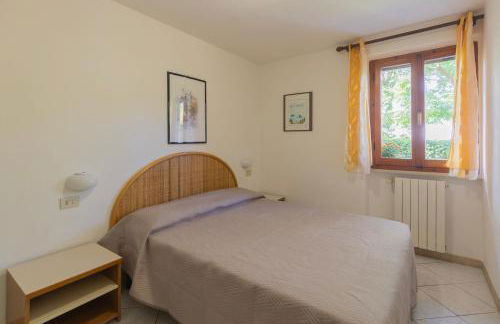 Casa Vacanze Lentisco by ElbaSummer - Foto 30