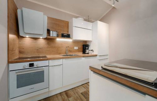 Villa Emily - Foto 21