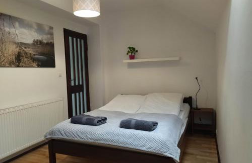 Apartamenty 47 - Foto 48