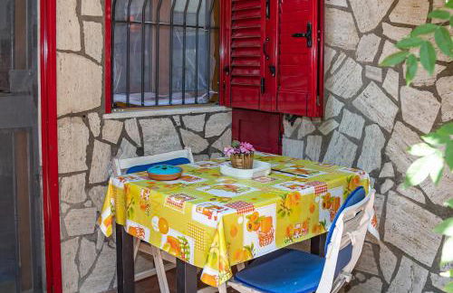 Casa Vacanza Olivegrove - Foto 22