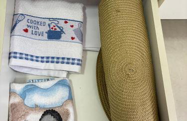 Onda76 Ap temporada Praia Grande Beira Mar churrasqueira carvão - Foto 51