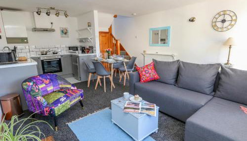 The Little Cottage - Foto 5