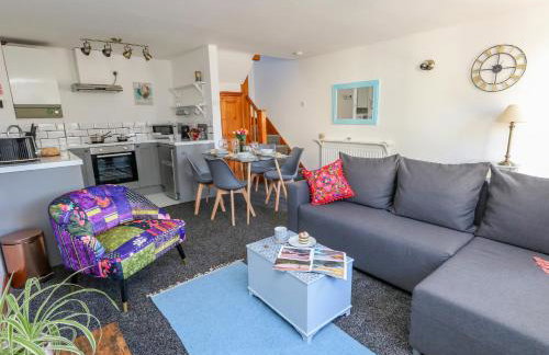 The Little Cottage - Foto 5