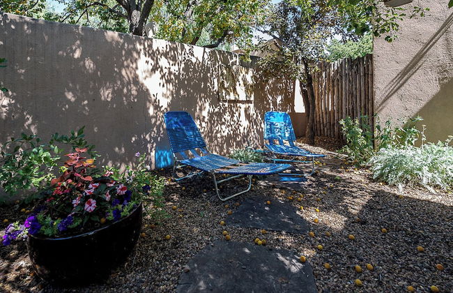 Casita Don Manuel - Foto 15