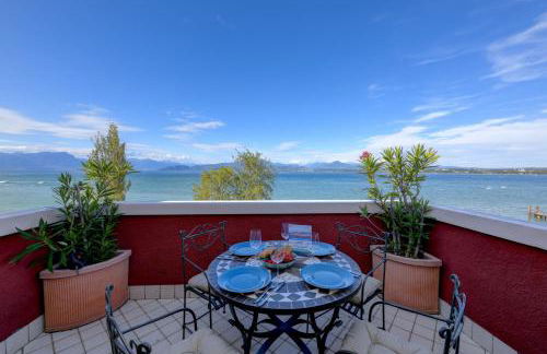 MGH Lakefront Dream Peschiera - Foto 1