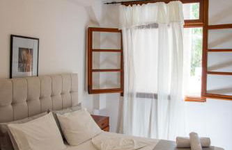 Agistri Island Dream - Foto 18