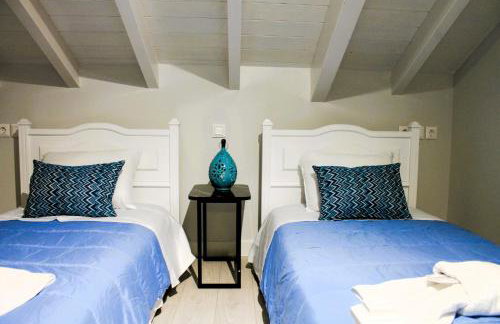 Linos House - Foto 21