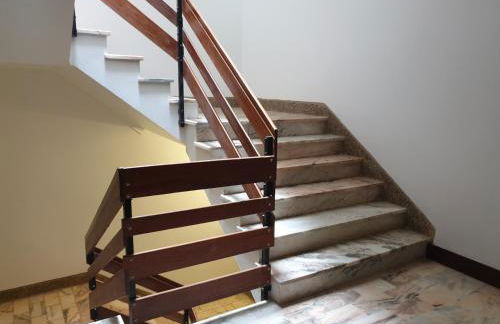 Clube Praia Vau 17 by Atlantichotels - AL - Foto 60