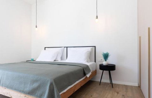 Lovely Home In Krivodol - Foto 31