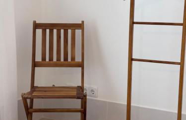 Casa Condessa - Create memories - Foto 25