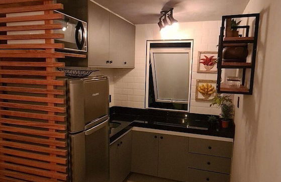 Solar Água Flats - Photo 18