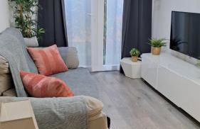 BEACH&GARDEN - Photo 23