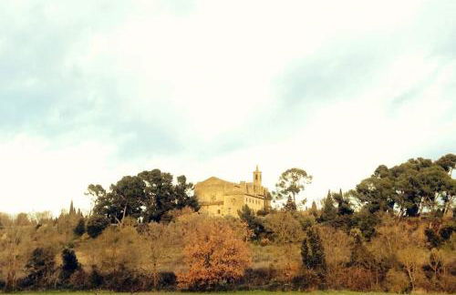 ChezMathilde à LIMOUX - Foto 17