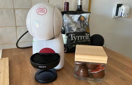 Loft sauna balnéothérapie - Foto 64