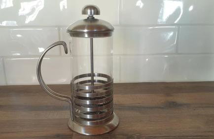 Christos Katerina House - Foto 28