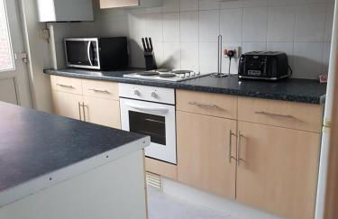 Braganza House - Foto 11