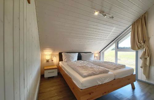 Schwan 315 - Foto 24