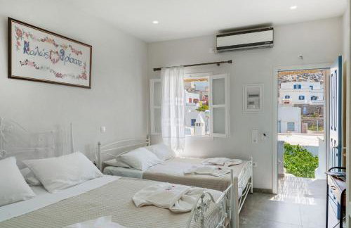 Politimis Studio N3 - Photo 1