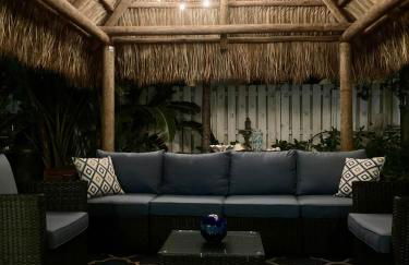 Beach Aqualina Apartments - Foto 13