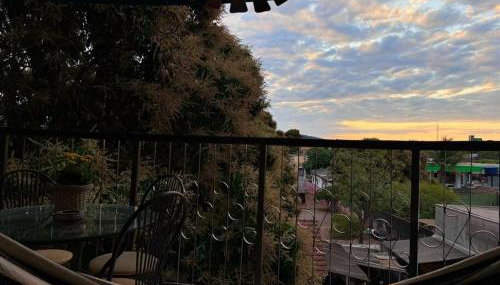 Apê Central II - melhor localização de Bonito - Foto 3