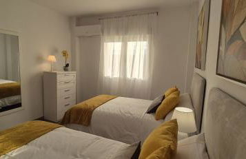 Casa Alpha - Foto 32