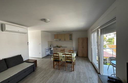 Apartmani Tamaris - Photo 62