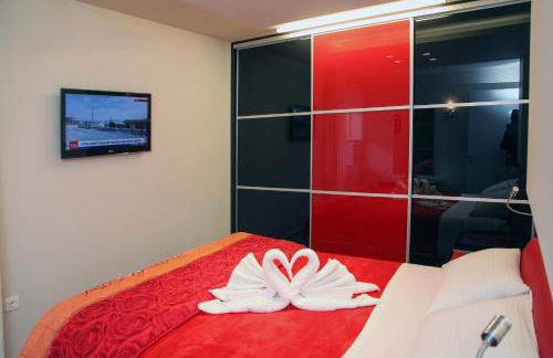 The Villa of the Winds - Foto 41