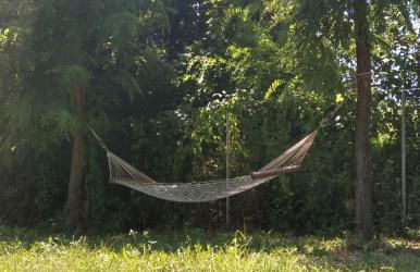 Villa Emma-Toscanaparadiso - Foto 68